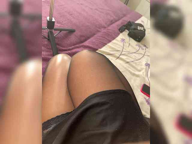 Sex-mia webcam