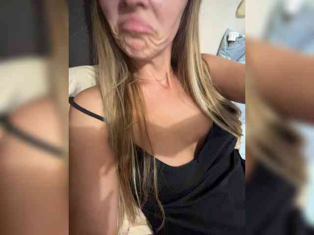 Sex-mia webcam