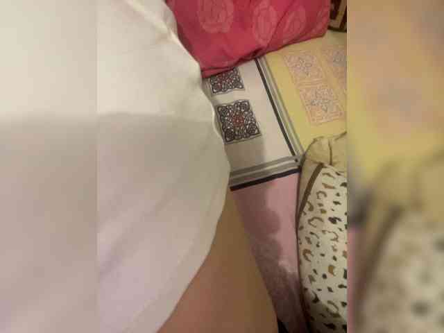 Sex-mia webcam