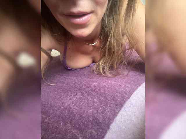 Sex-mia webcam