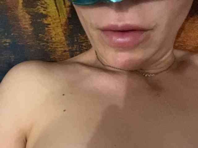 Sex-mia webcam