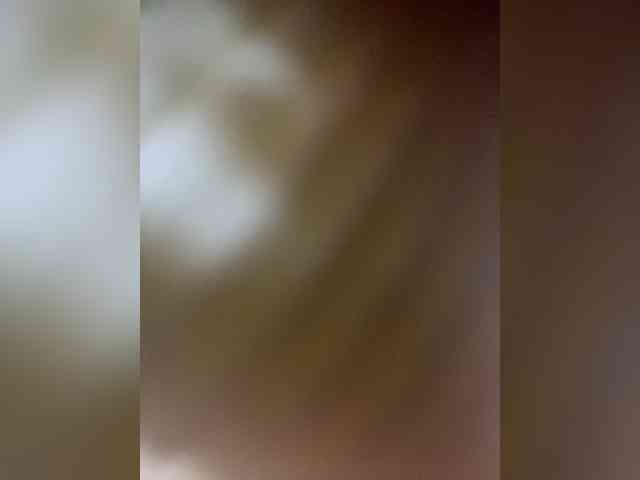 Sex-mia webcam