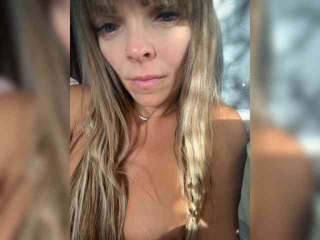 Sex-mia webcam