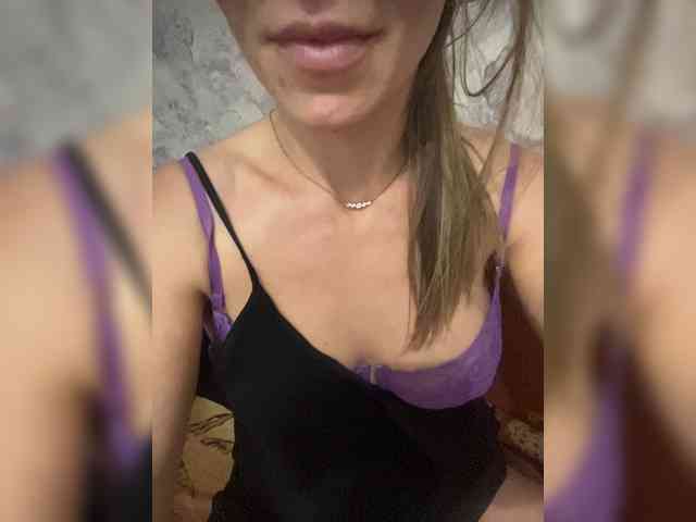 Sex-mia webcam