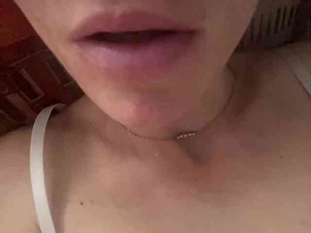 Sex-mia webcam