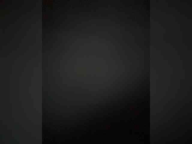 Sex-mia webcam