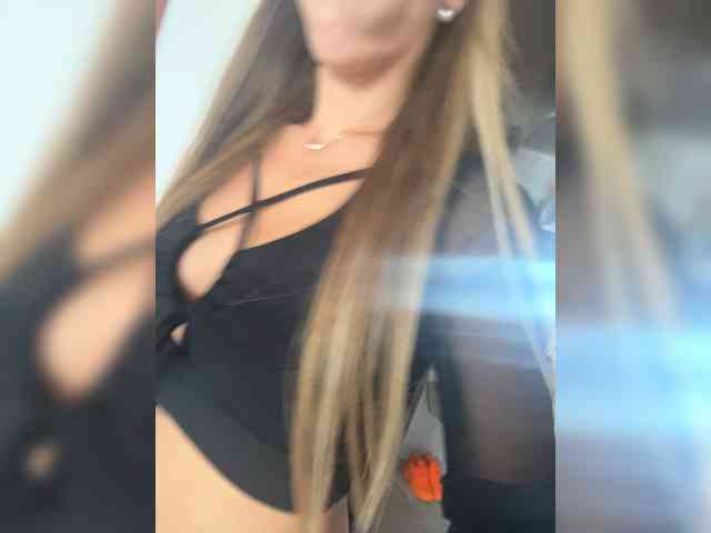 Sex-mia