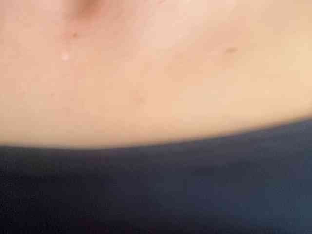 Sex-mia webcam
