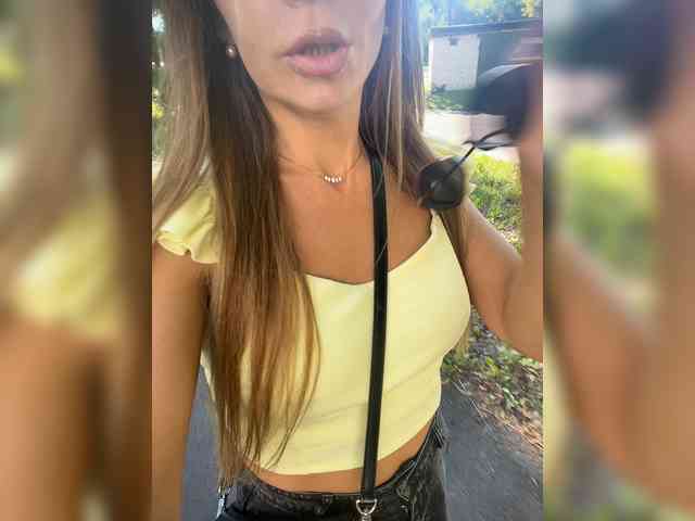 Sex-mia webcam