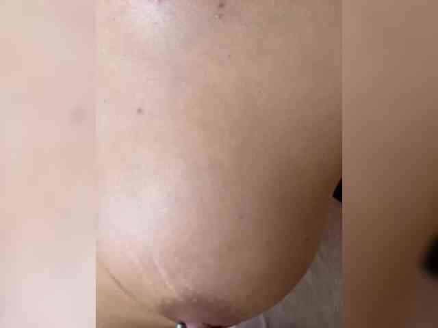 Sex-mia webcam
