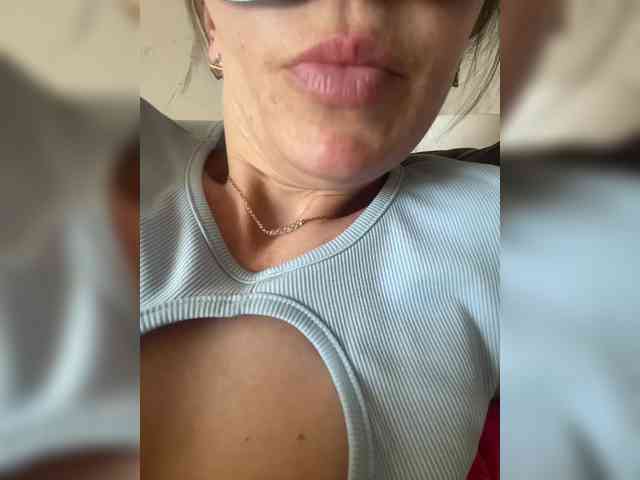 Sex-mia webcam