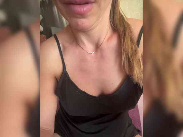Sex-mia webcam