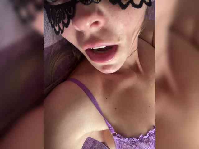 Sex-mia webcam