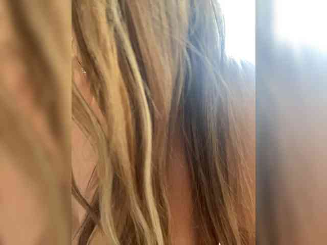 Sex-mia webcam