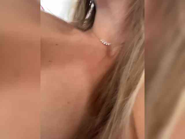 Sex-mia