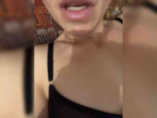 Sex-mia