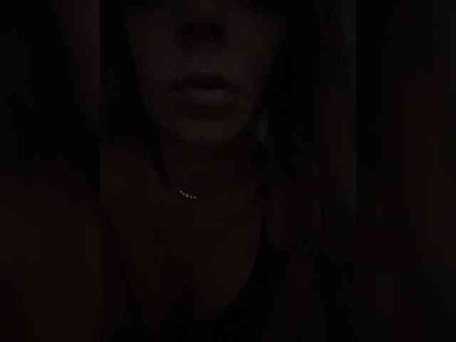 Sex-mia webcam