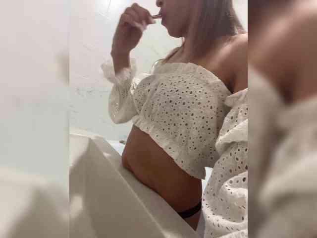 Sex-mia webcam