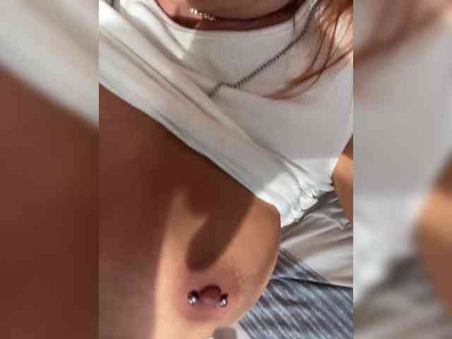 Sex-mia webcam