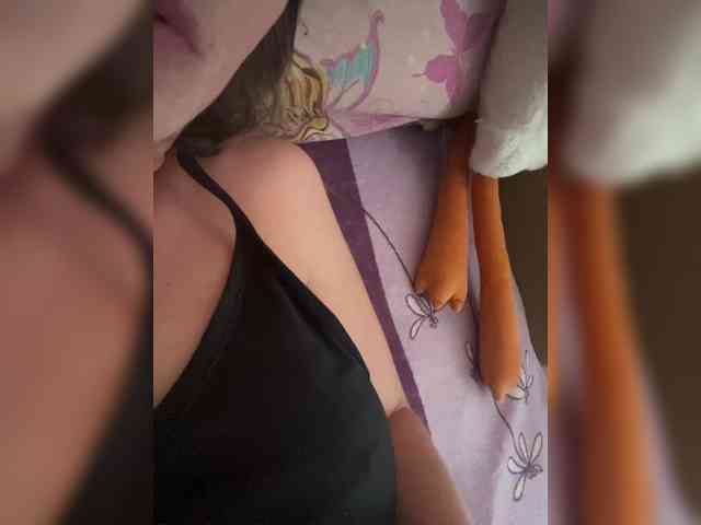 Sex-mia webcam