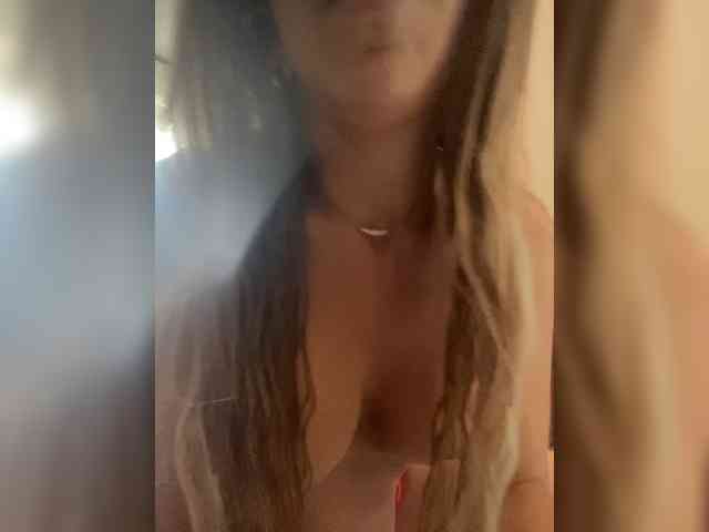 Sex-mia Sex Cam Show