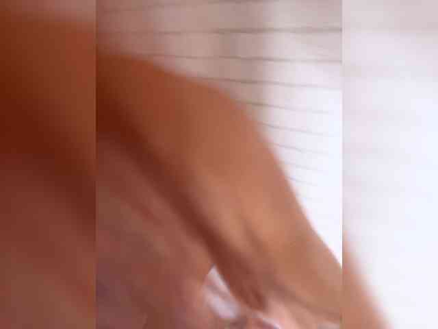 Sex-mia