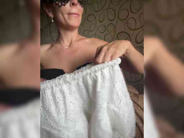 Sex-mia webcam