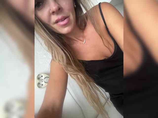 Sex-mia webcam