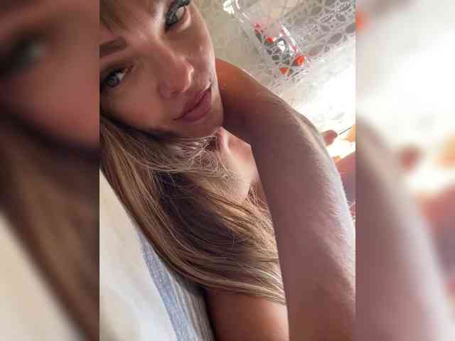 Sex-mia