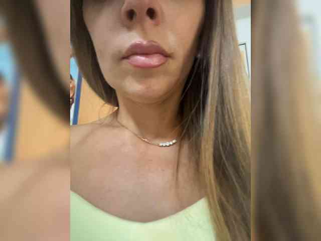 Sex-mia webcam