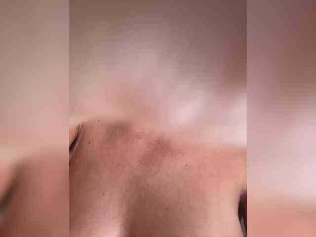 Модель: Sex-mia