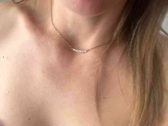 Sex-mia webcam