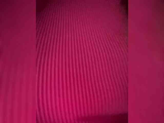 Sex-mia webcam