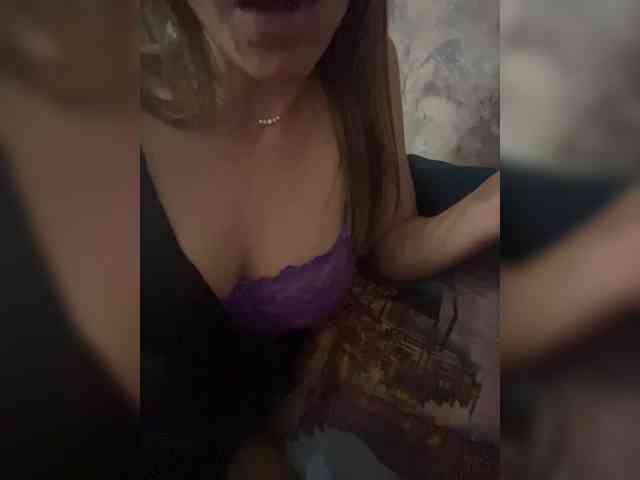 Sex-mia webcam