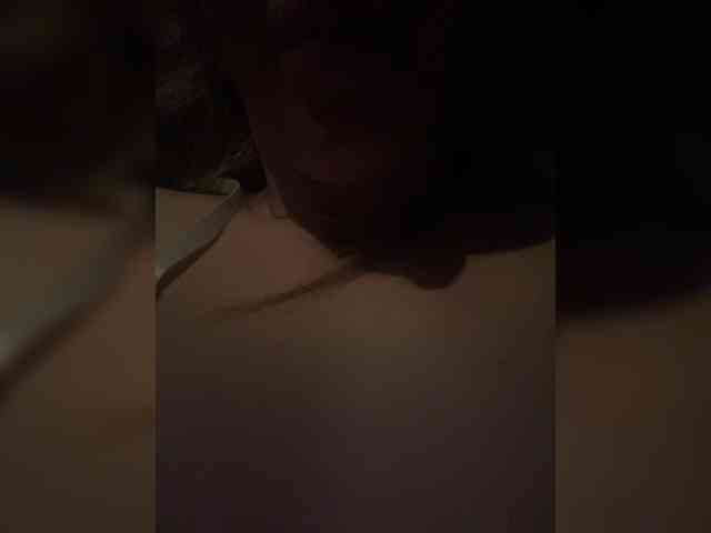 Sex-mia webcam
