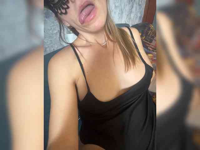 Sex-mia webcam