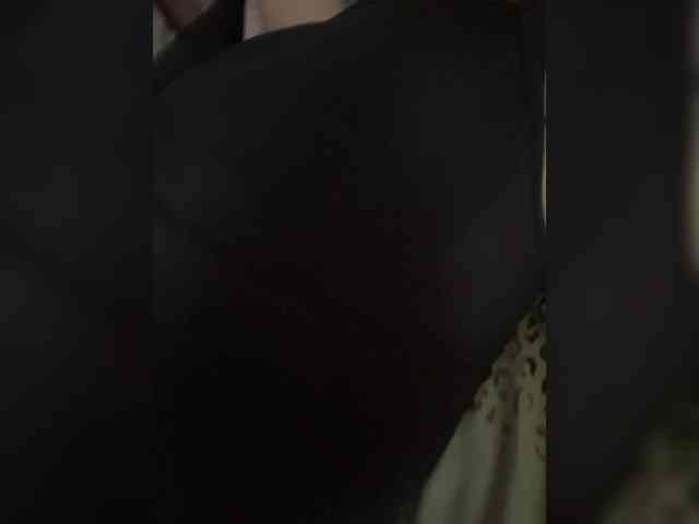 Sex-mia webcam