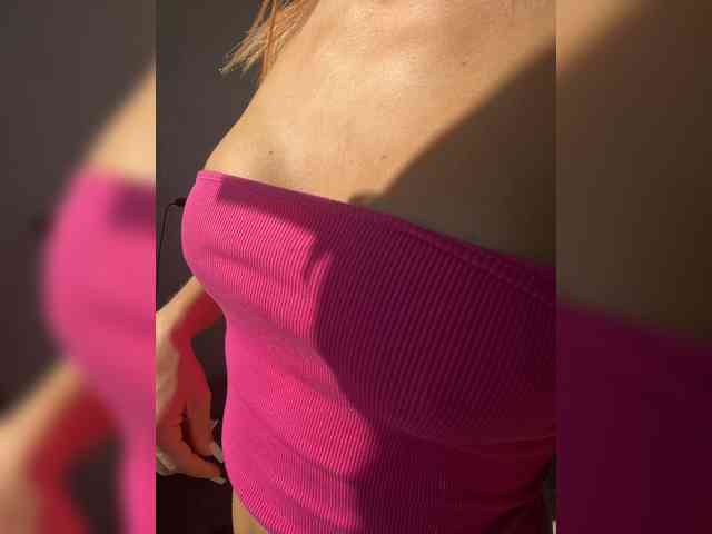 Sex-mia webcam