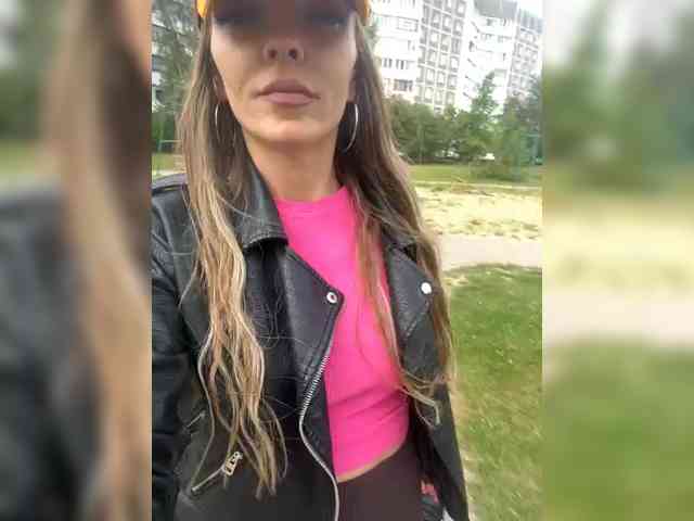 Sex-mia webcam