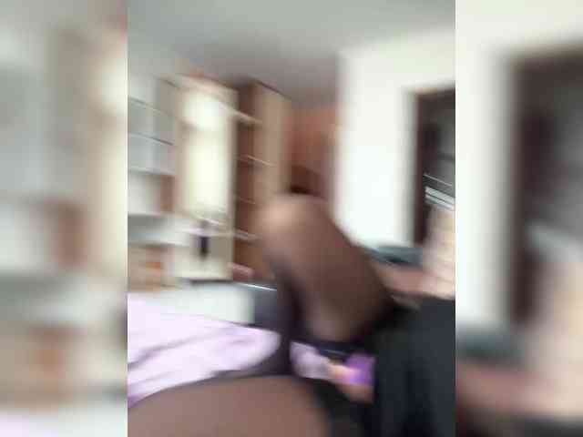 Sex-mia webcam