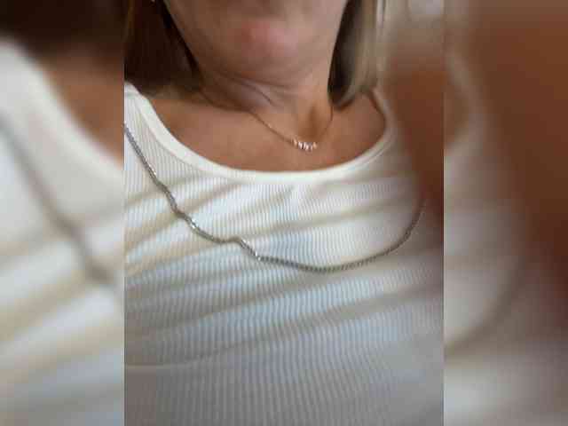 Sex-mia webcam