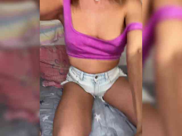 Sex-mia webcam