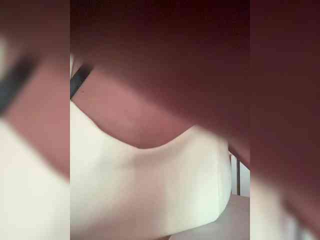 Sex-mia webcam