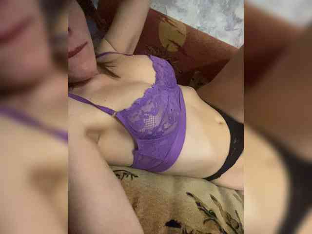 Sex-mia webcam