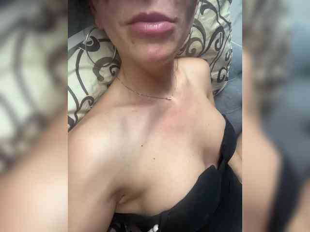 Sex-mia webcam
