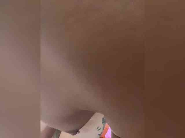 Sex-mia webcam