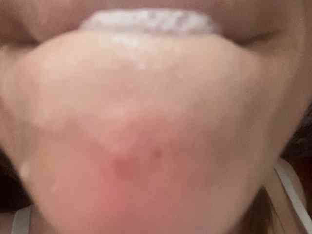 Sex-mia webcam
