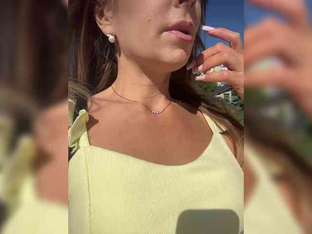 Sex-mia webcam