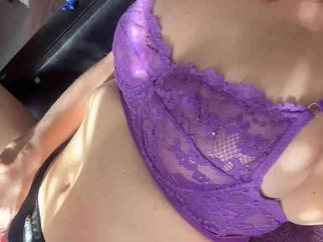 Sex-mia