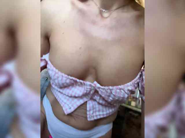Sex-mia webcam